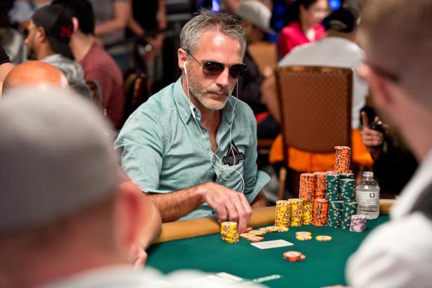 Damian Salas Holds Chip Lead Heading into WPT WOC Main Event Final Table