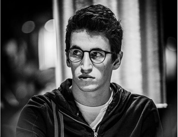 More Mixed Results for WPT Online Main Events