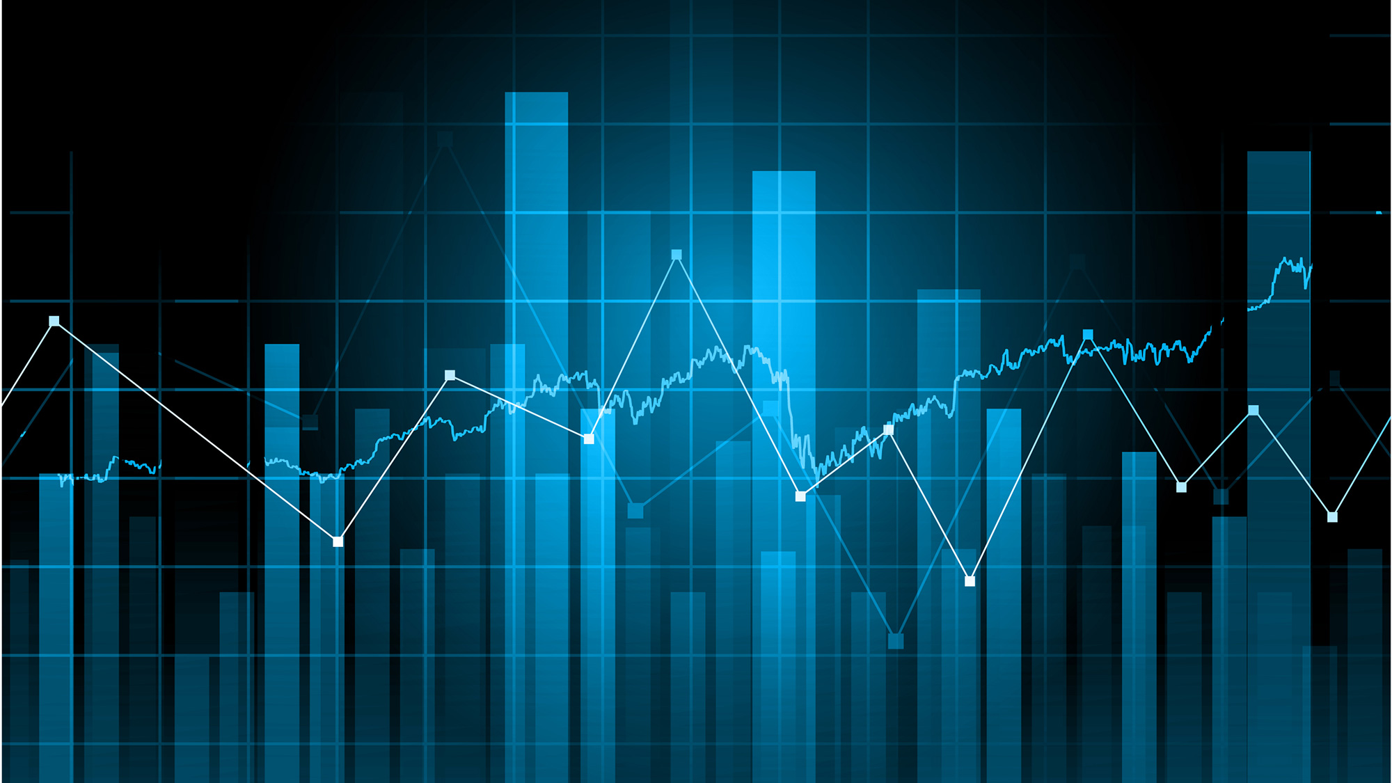 WCOOP Vital Statistics: Almost $100 Million Paid Out, but 2020 Series Falls Short