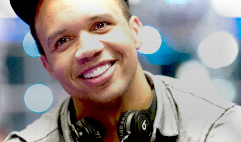 phil ivey smile