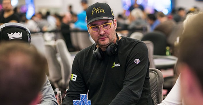 phil hellmuth betting