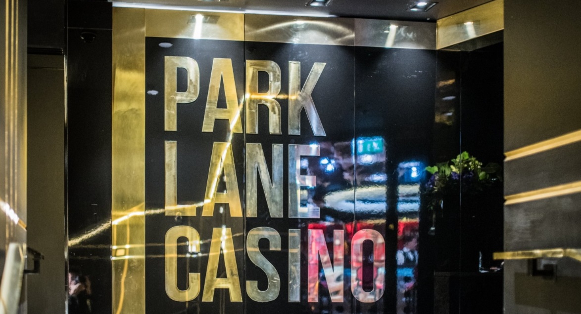 Juste Puharic Wants Cash Back from Park Lane Club After Gambling £27 Million