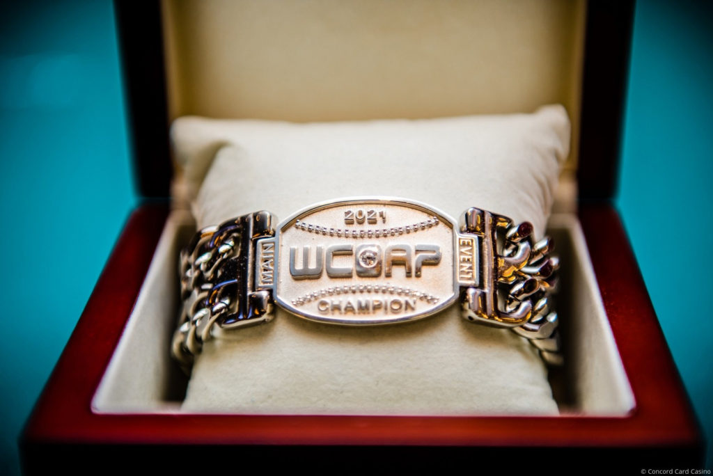 Partypoker to Host First-Ever Online World Championship of Amateur Poker