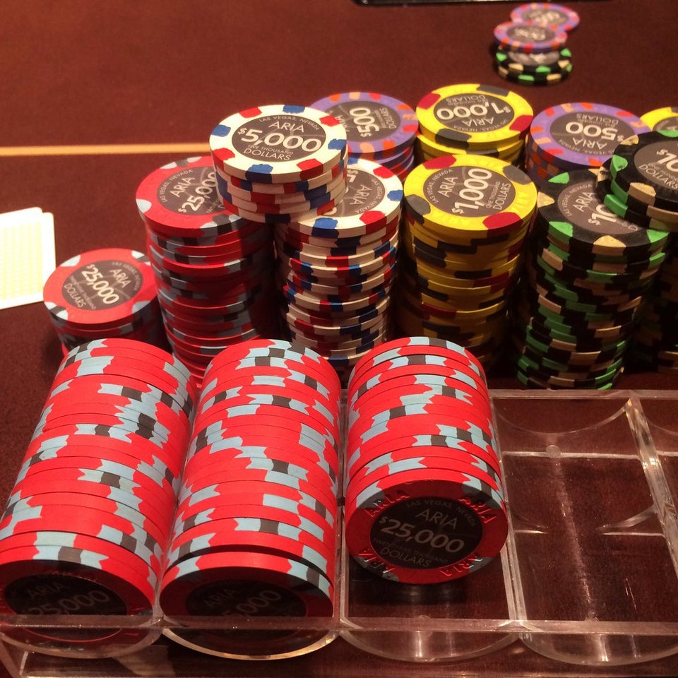 5 Common Mistakes When Dropping Down in Stakes (And 5 Ways to Correct Them)