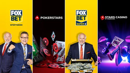 Wolverines (and Spartans) Rejoice as PokerStars Officially Launches in Michigan