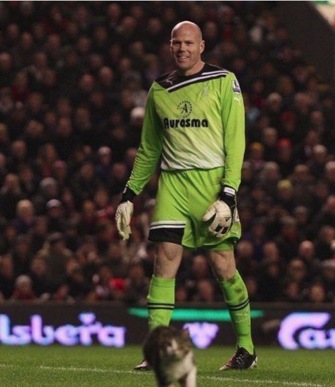 BradFriedel.pic