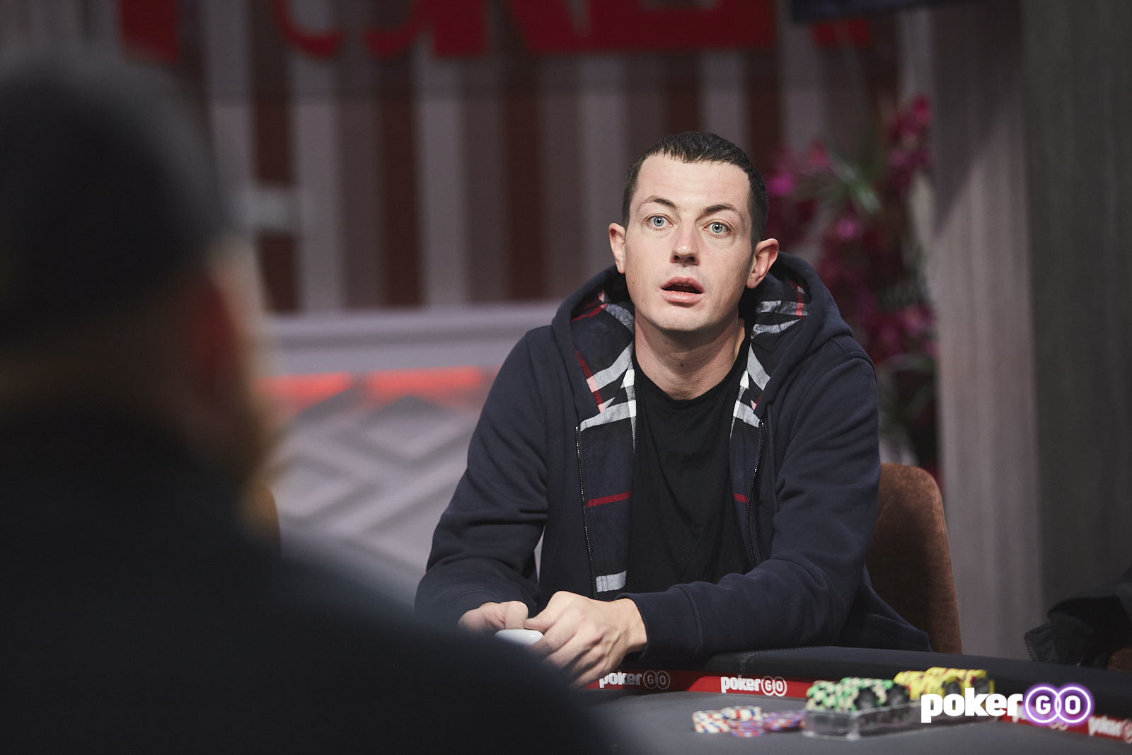 Hellmuth Blows Up, Dwan Runs into Quads on ‘High Stakes Poker’ Episode 10