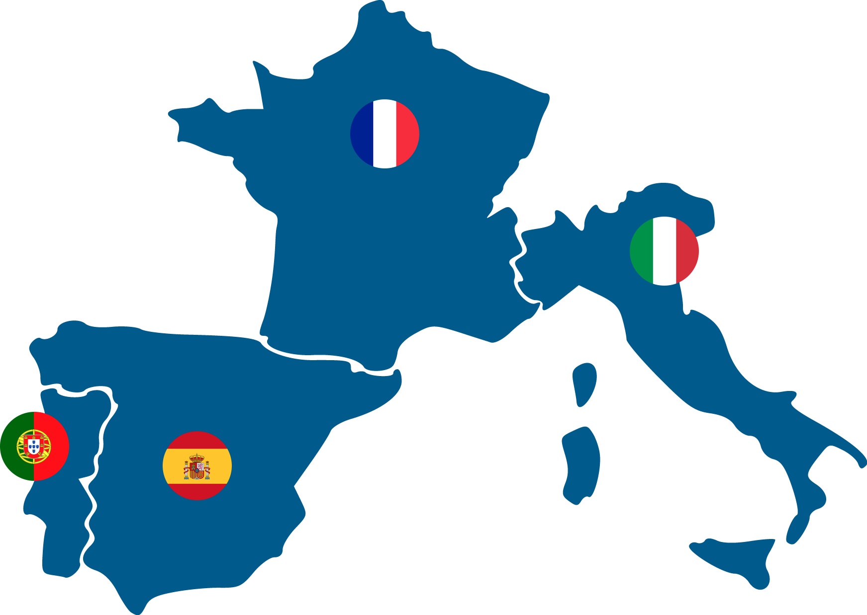 PokerStars to Party in Southern Europe with €15 Million Carnaval Series