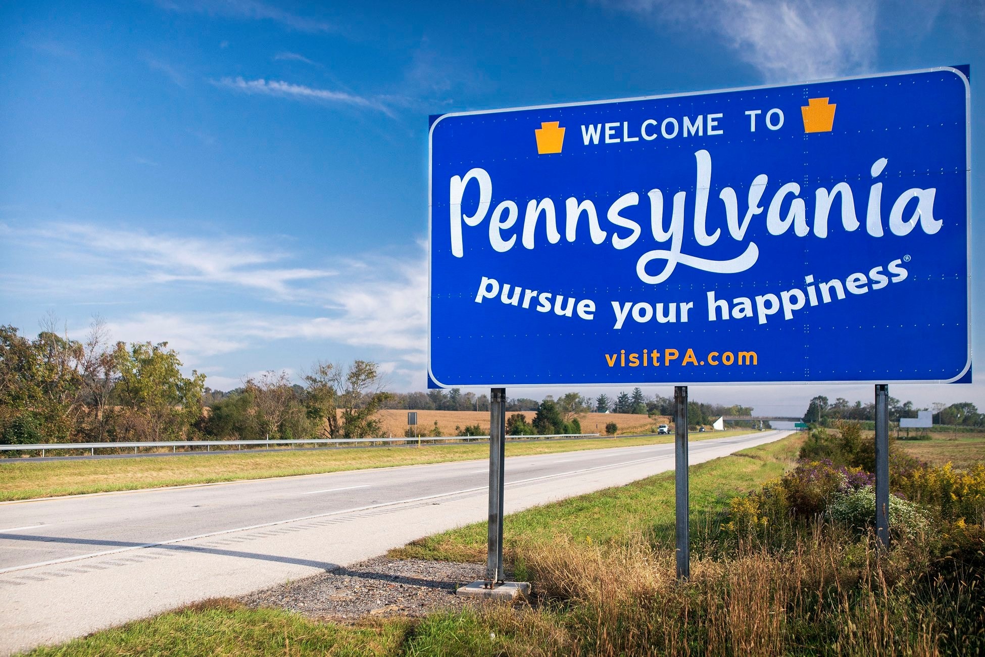 GGPoker Gets Licensed in Pennsylvania, Won’t Reveal Its Hand Just Yet