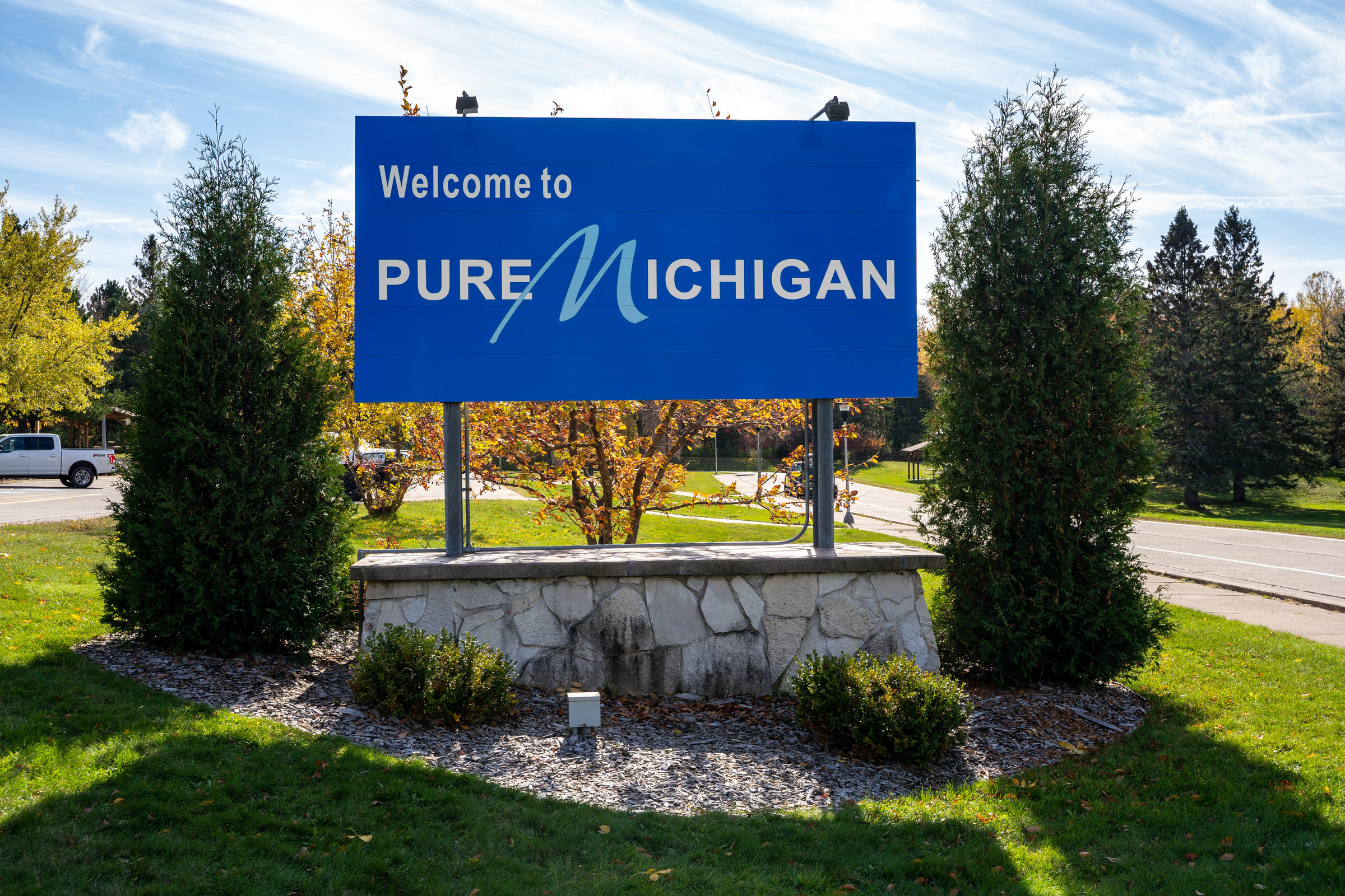 Michigan Applies to Join Multistate Online Poker Agreement