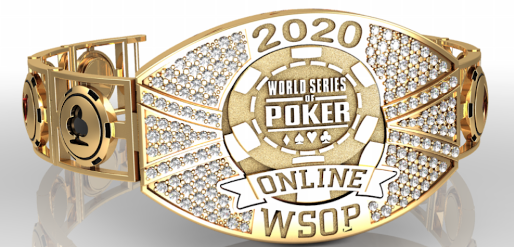 WSOP.com PA