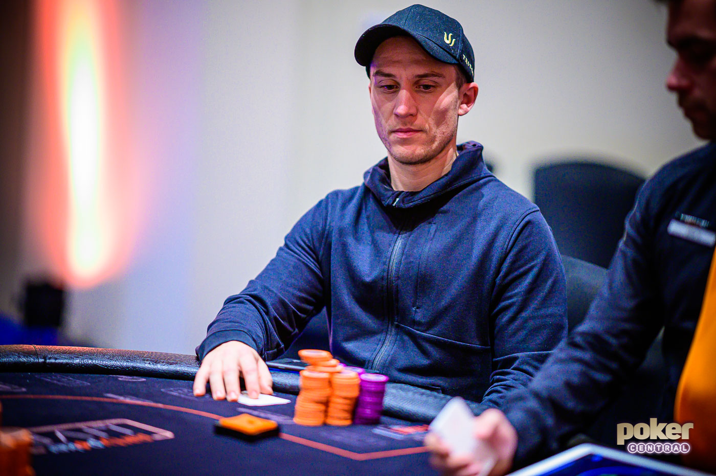 Crushing Poker Tournaments: Who is Hot So Far in 2021?