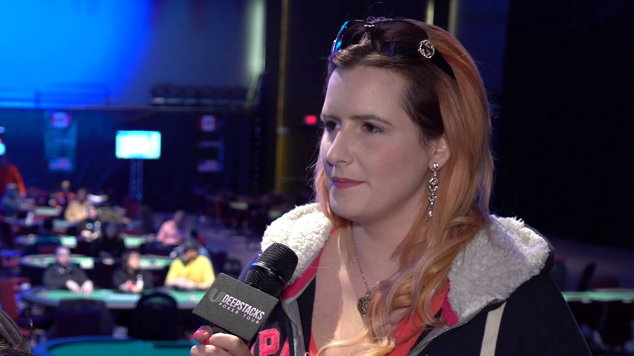 GGPoker Terminates Vanessa Kade’s Affiliate Account Over Dan Bilzerian Comments