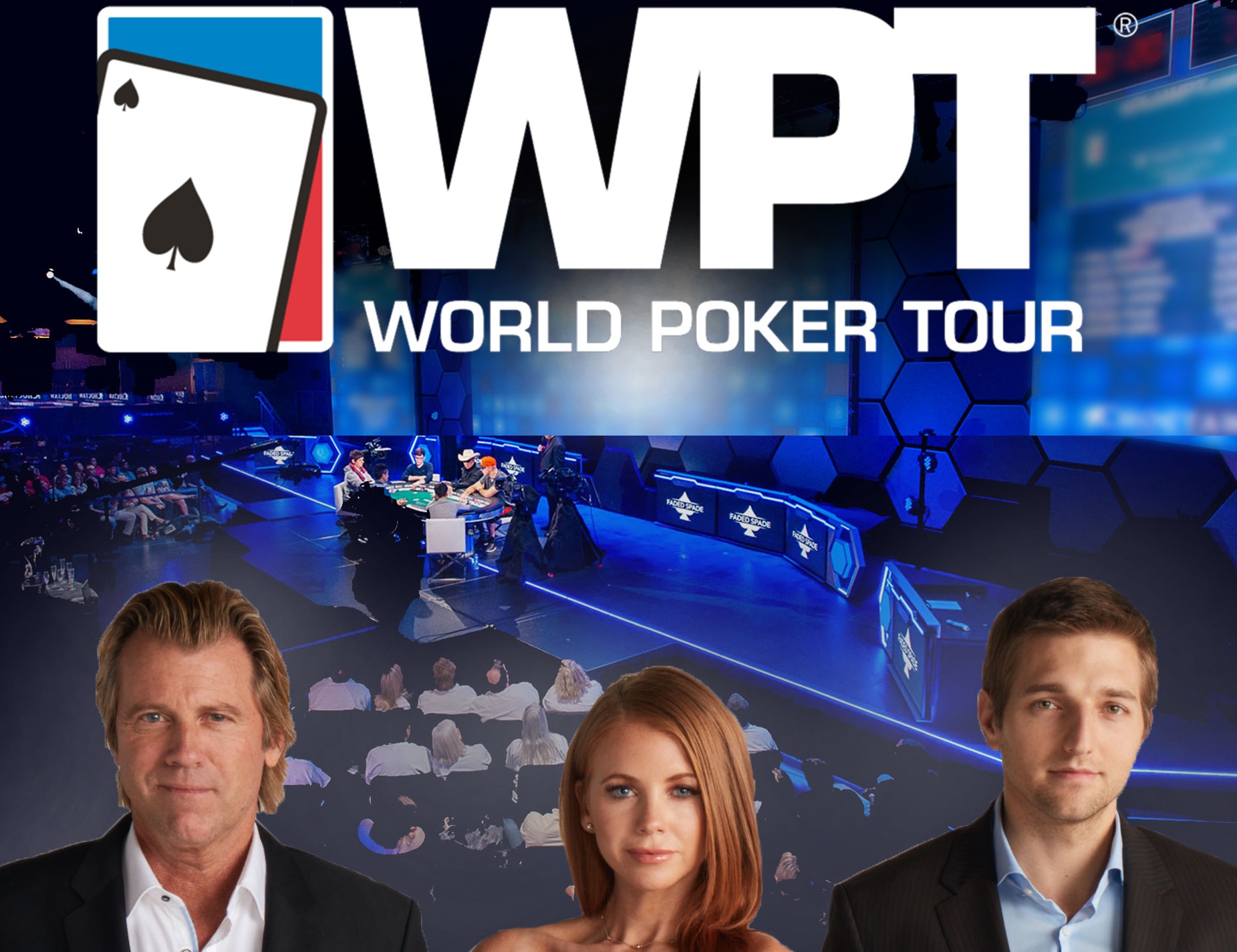 The WPT