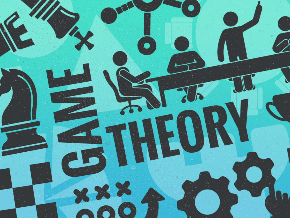 Winning Poker Strategy: Game Theory Optimal Simplified