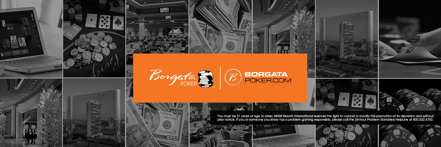 New Choices for Pennsylvania Online Poker Players, BetMGM, Borgata Soft Launches Underway