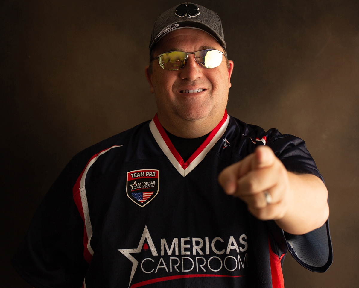 Chris Moneymaker Signs MuchBetter Deal with New Payment Processor