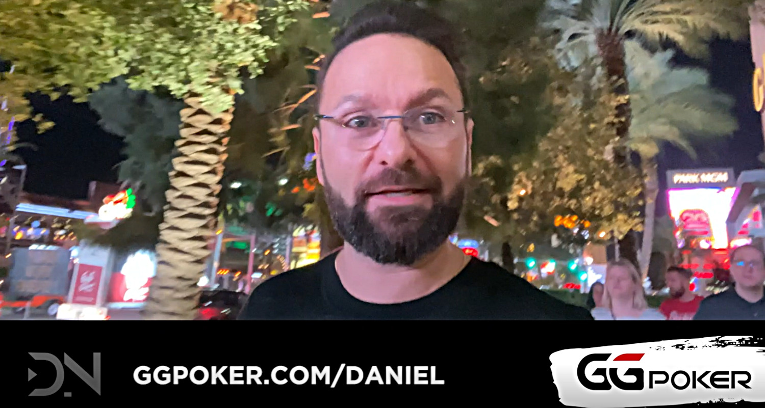 Why GGPoker is Gaining Traction on PokerStars