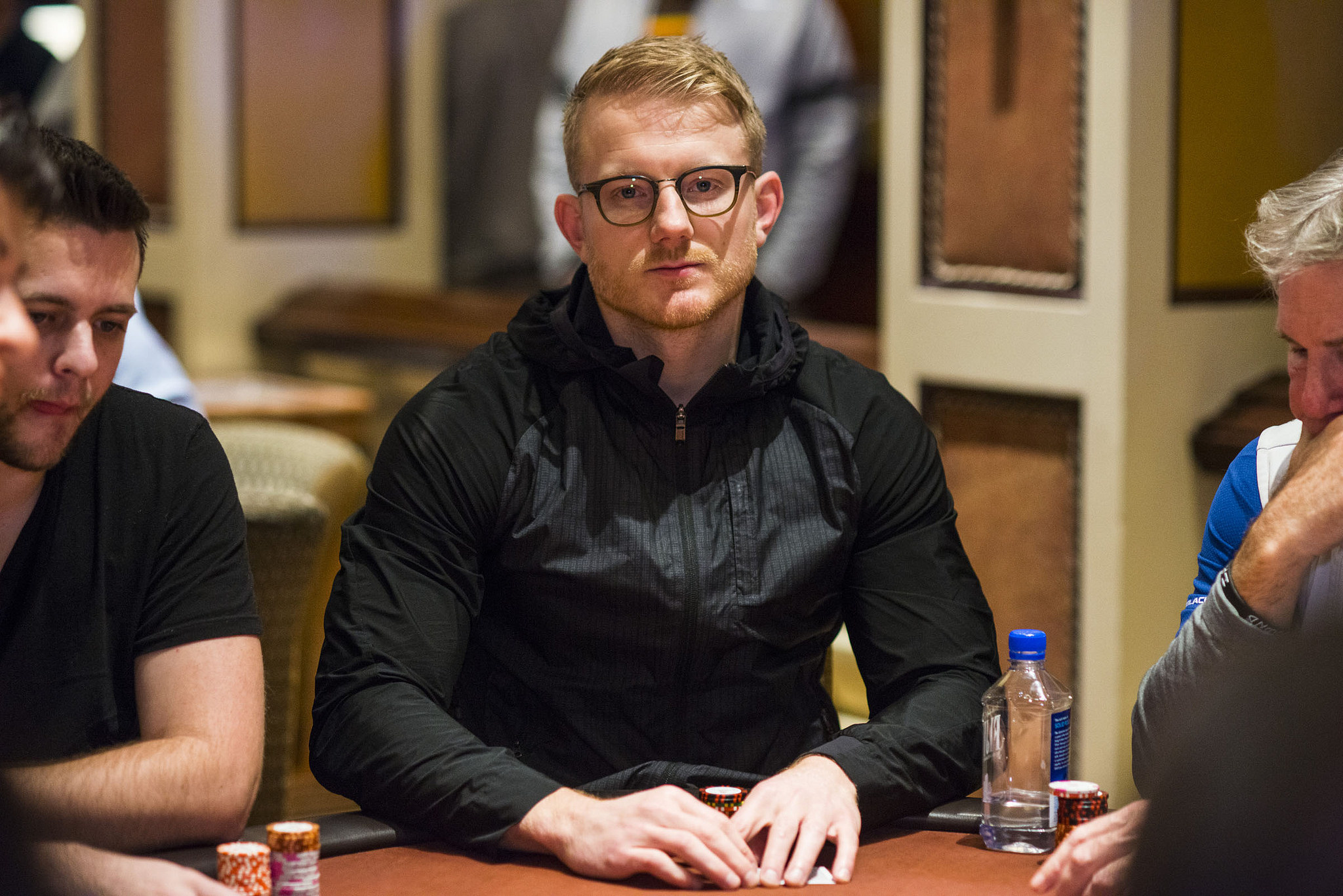 jason koon poker bet