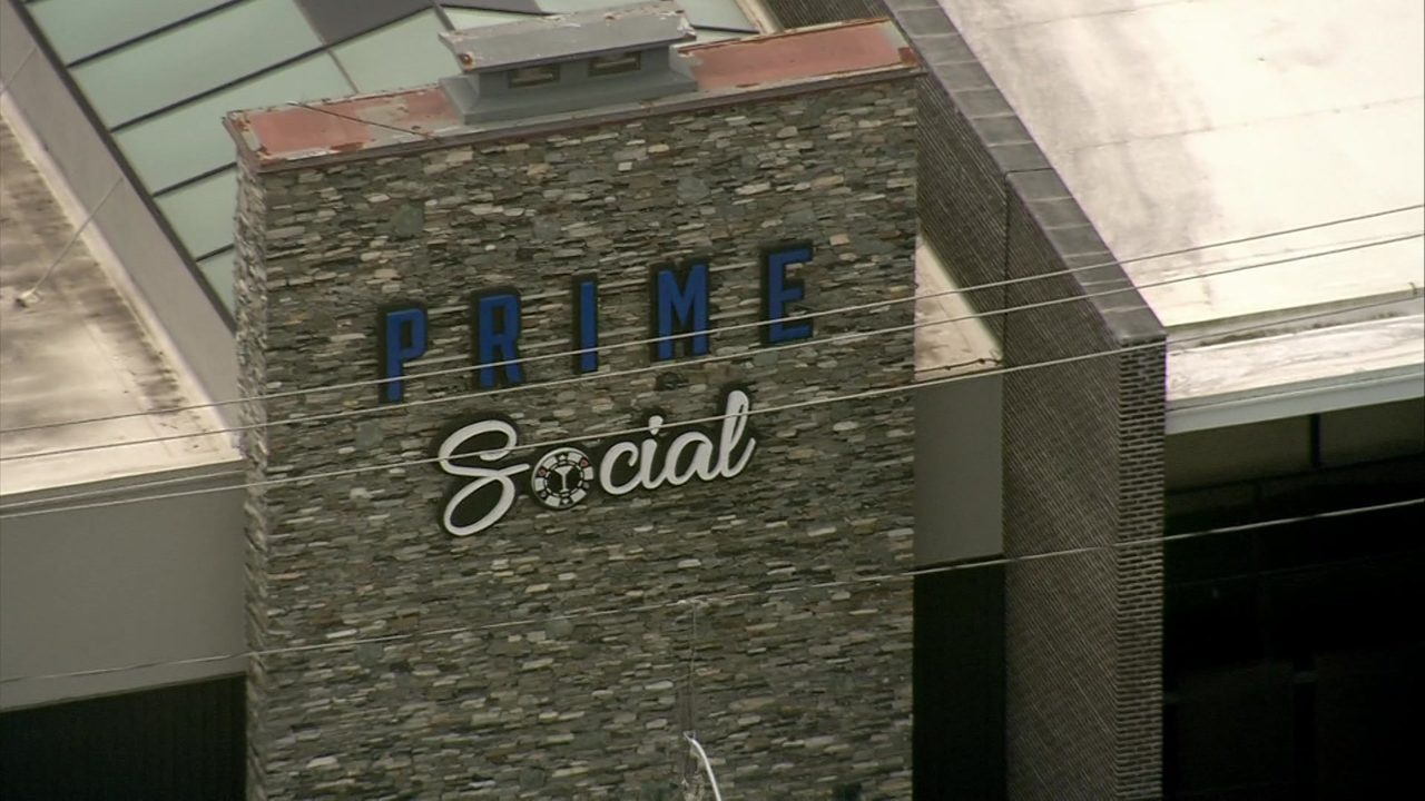 Prime Social Club Set to Host Another Huge Poker Event in Texas