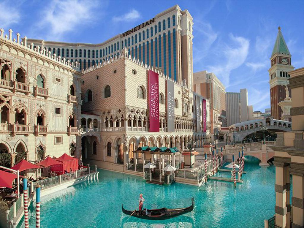 venetian las vegas poker