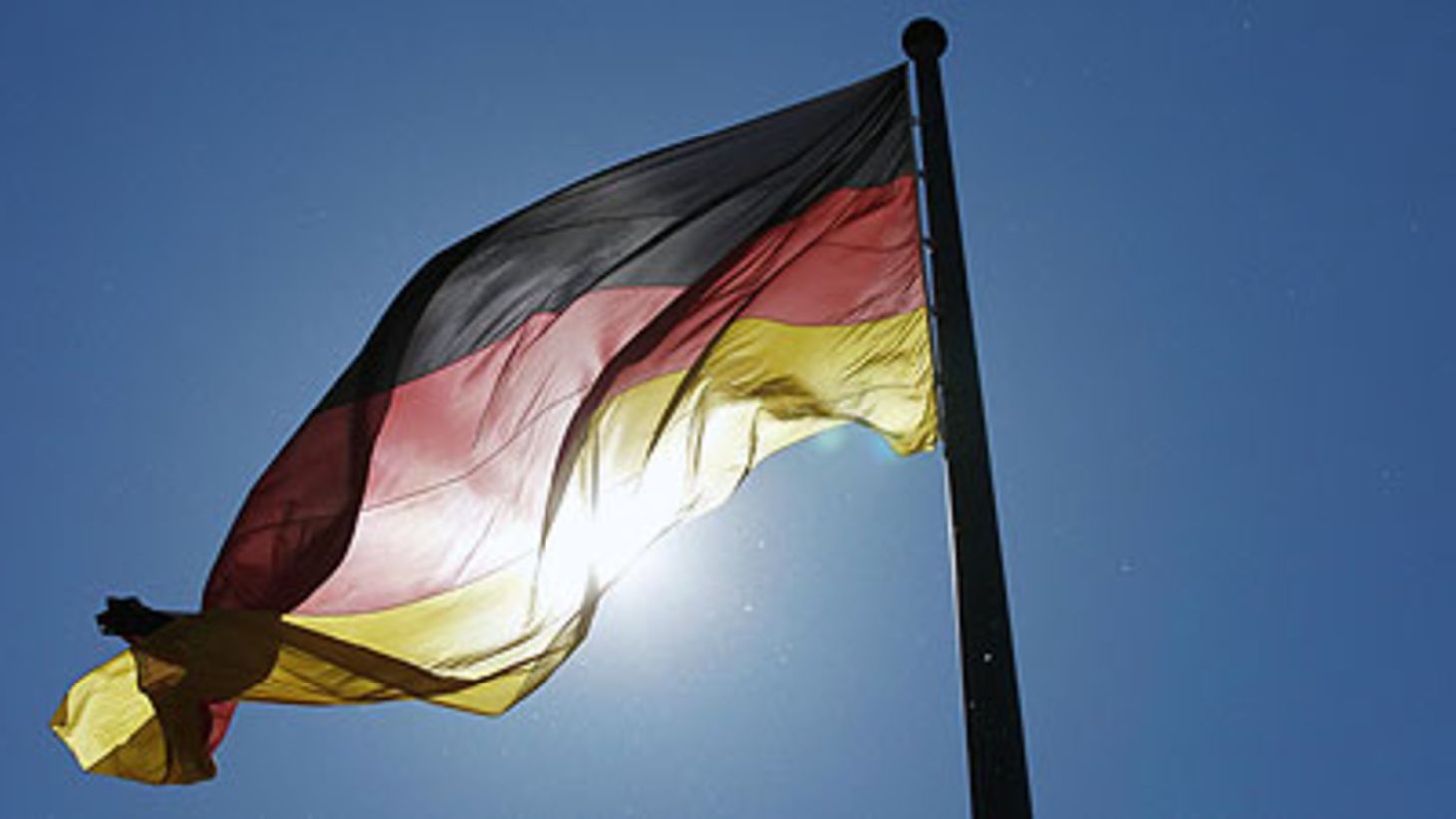 PokerStars Reduces Services to Germany Following Rollover Tax Implementation