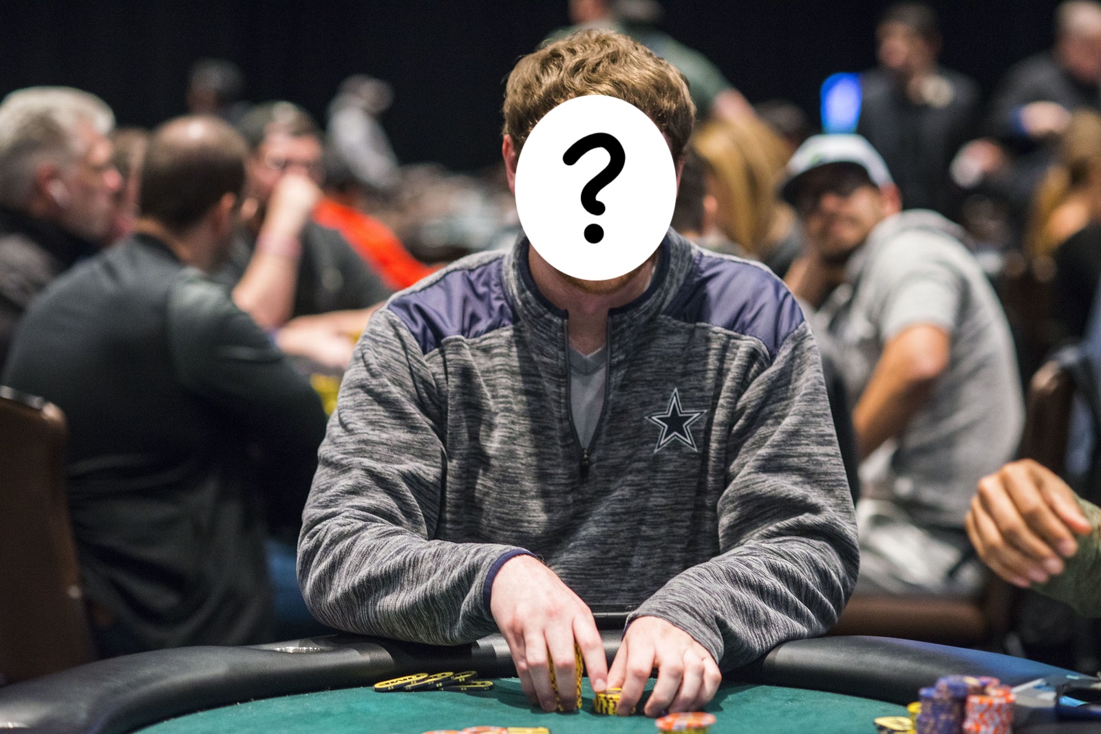 These 5 Pros are the Top Contenders to Win 2021 GPI Player of the Year