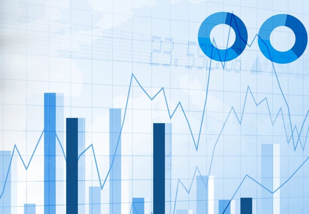 Gambling Commission Report Shows Impact of COVID-19 Restrictions
