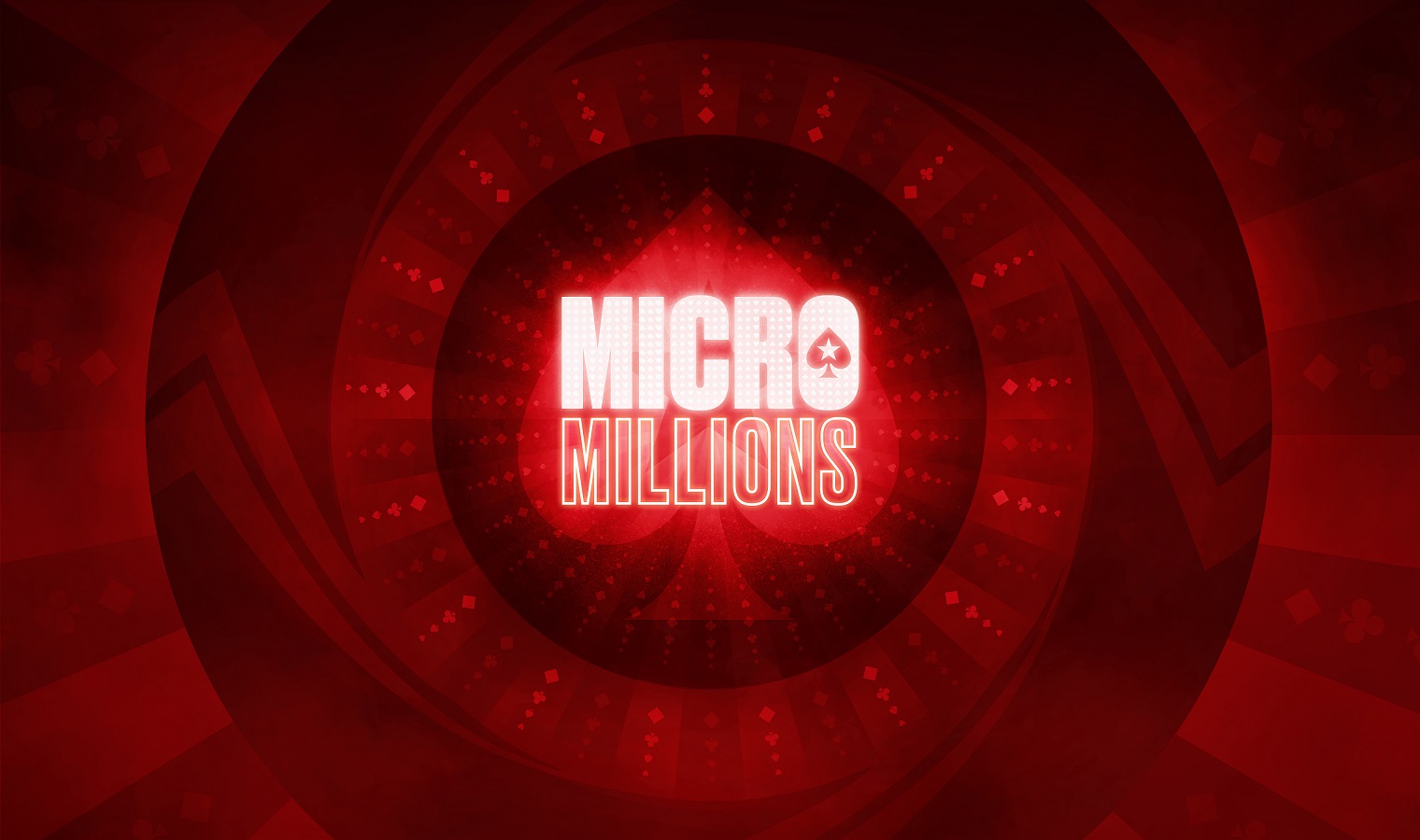 MicroMillions 2021