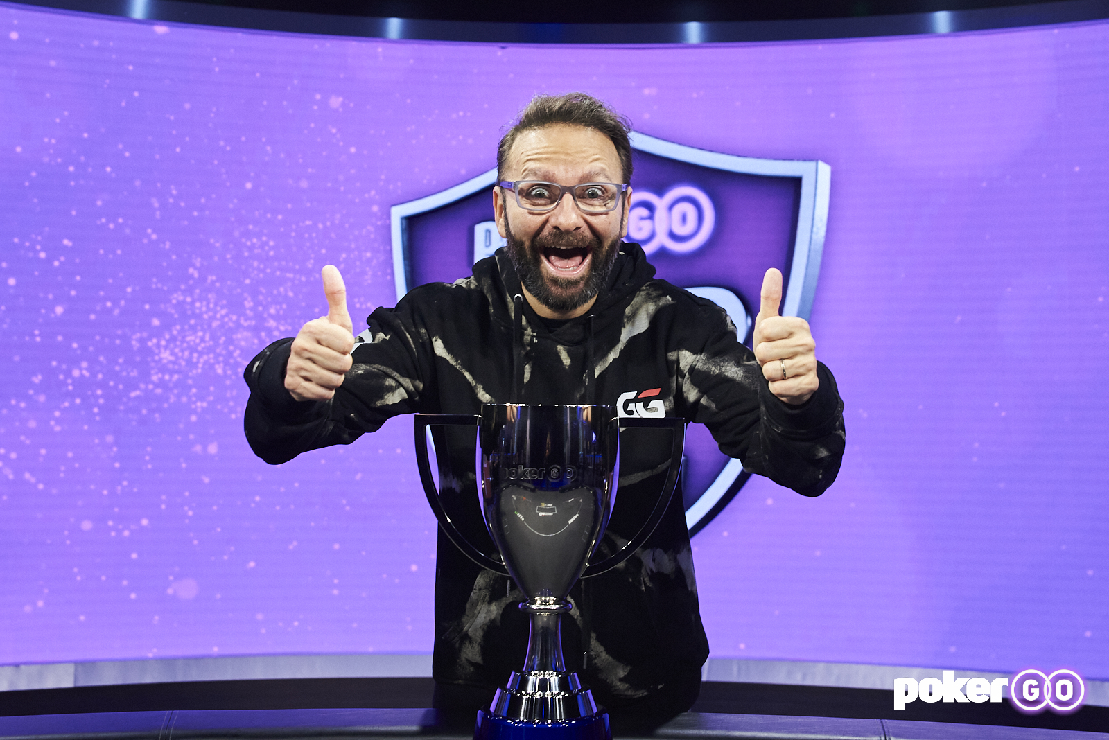 Big Winners of the Week (July 12 – 18): Negreanu, Katz, Bad Beat Jackpots, WSOP Online, BSOP and more