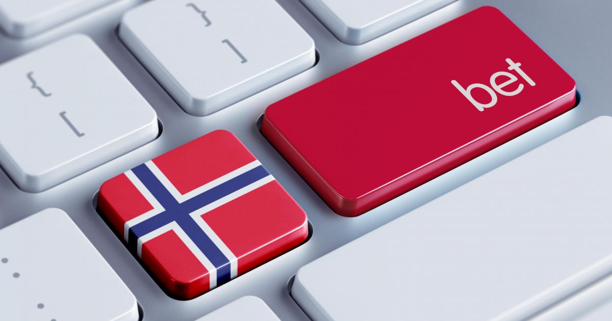 Norway Gives Betsson the Boot, Threatens Online Poker Operator with Hefty Fines
