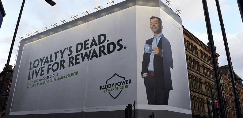 Paddy-Power_billboard