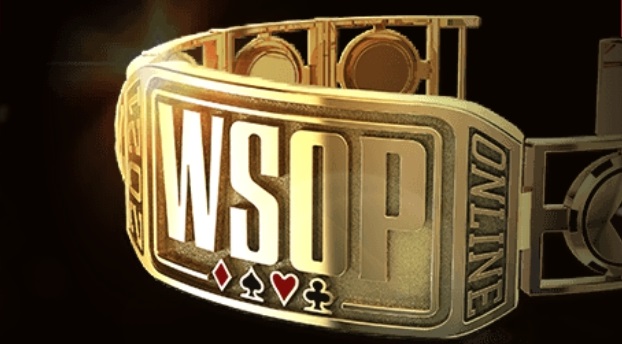 2023 WSOP Online: 33 Bracelets, $50 Million+ Prizepool, and Novel Freeroll Innovation