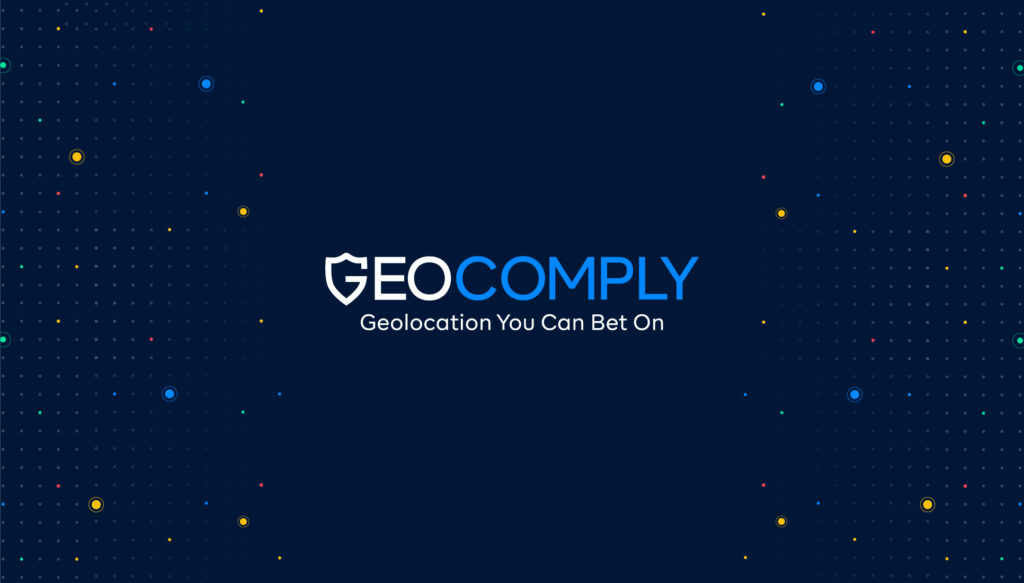 Geocomply