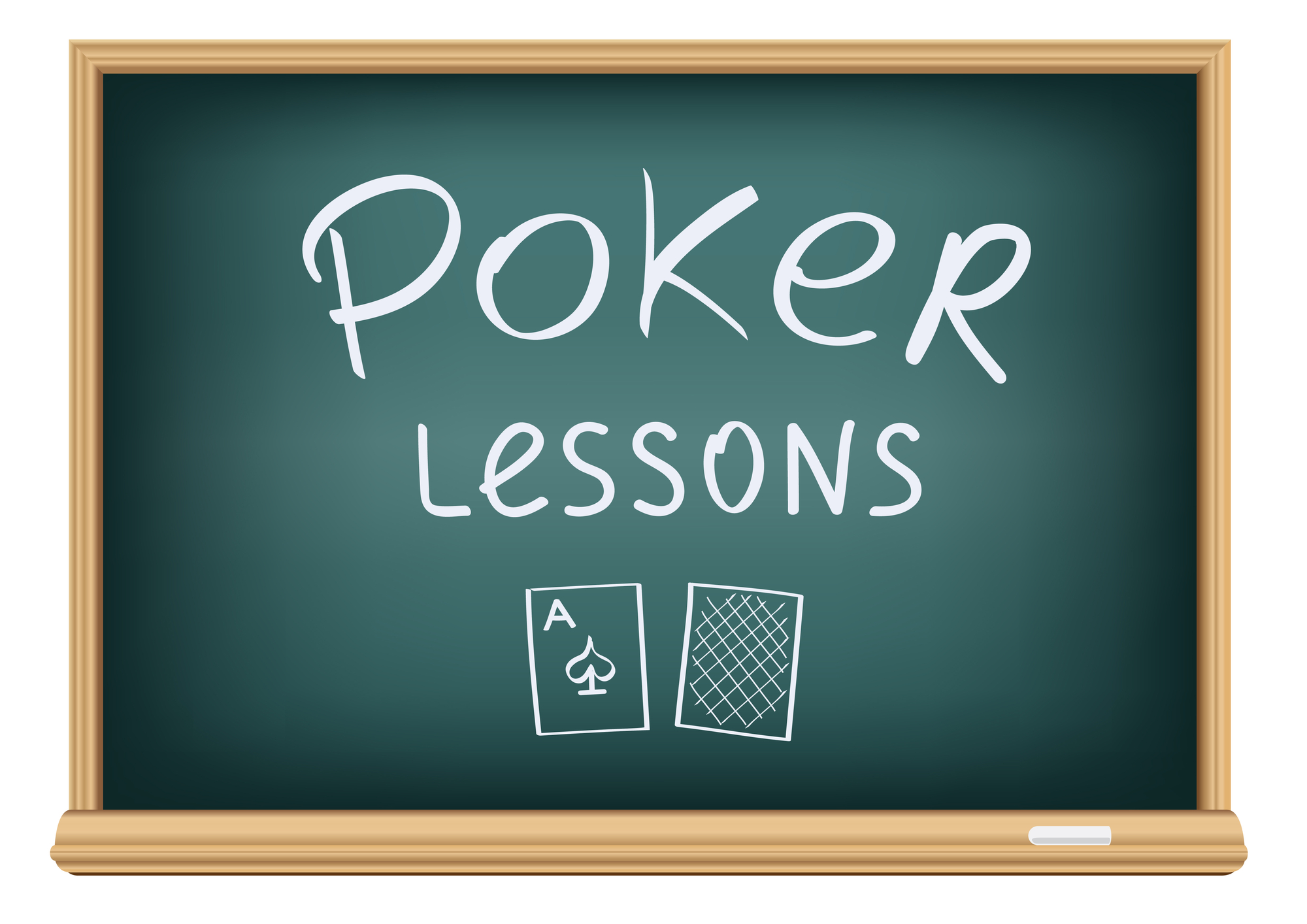 CardsChat Presents: Your Guide to Preparing for a Profitable WSOP