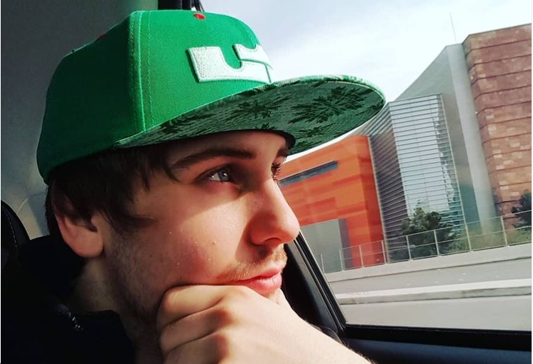 Big Winners of the Week (Dec. 20 – Dec. 26): Rok Rocks in Vegas, WhatIfGod Performs Miracles, and Bad Beat Turns into Good Fortune