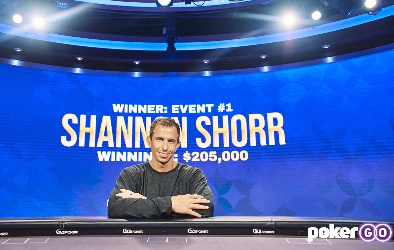 Big Winners of the Week (Sept. 6-12): Negreanu Shows Mastery, Jelinek Impresses, and a WSOP Main Event Champ Rises