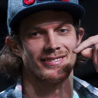 CardsChat Presents: Big Winners of the WSOP (Nov. 18-24)