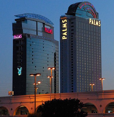 Blinds and Antes: Palms Casino Sale Complete, PokerStars’ Owner Expands Presence in Italy, and More