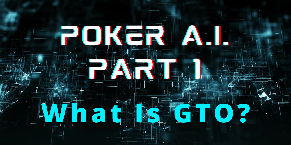 Premium AI Image  Poker Showdown Describe the pivotal moment when a  professional poker player takes the ultimate