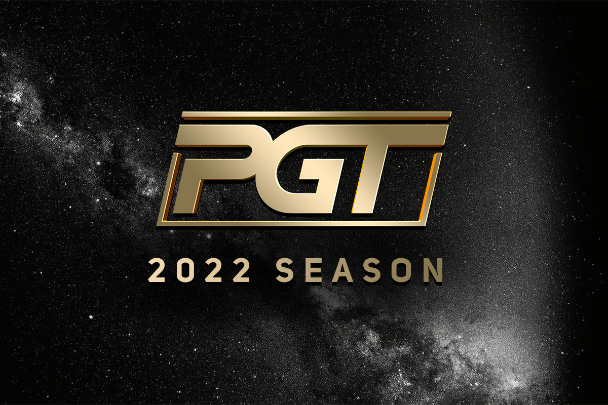 PokerGo Tour 2022 Starts Wednesday, Second Season to Feature New Ideas and Old Favorites