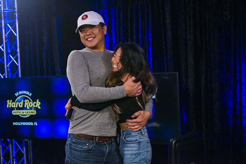 Big Winners of the Week (Jan. 24 – Jan. 30): Yen Scoops Mega WPT, Hellmuth Back on Top, and Karaarslan Makes the Big Time