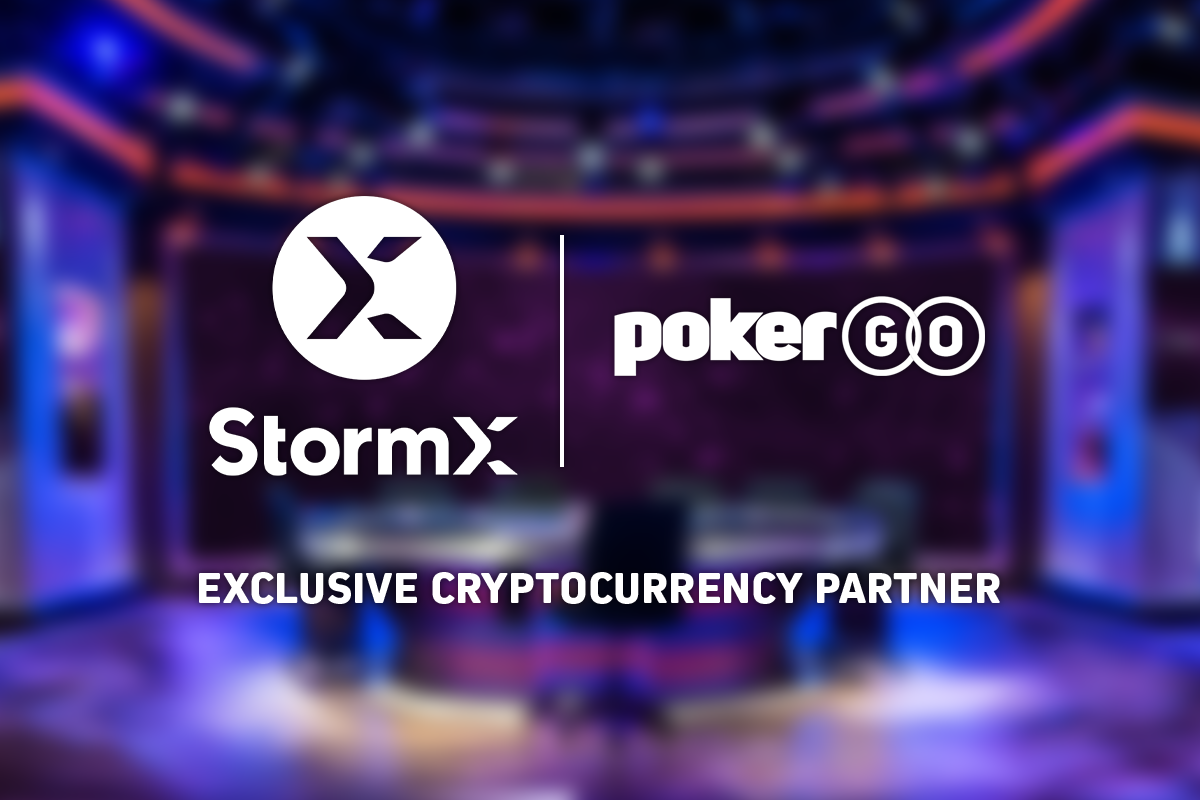 StormX/PokerGo