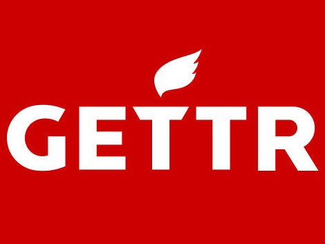 Poker Pros Follow Joe Rogan to Gettr for ‘Cancel-Free’ Social Media