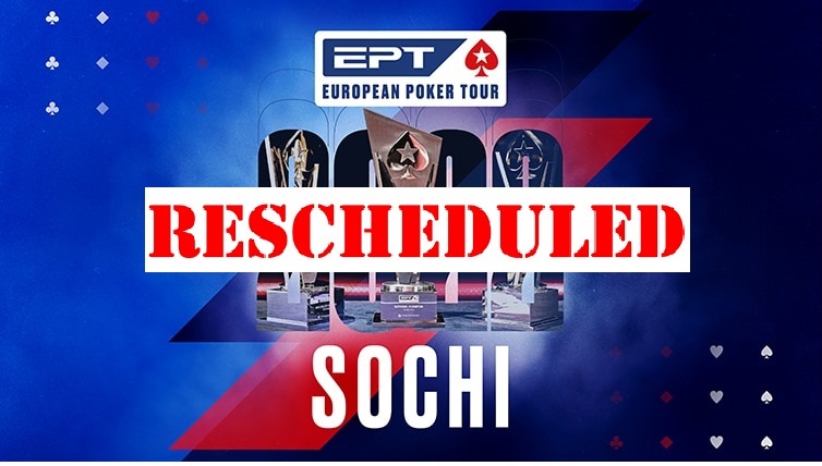 ept-sochi