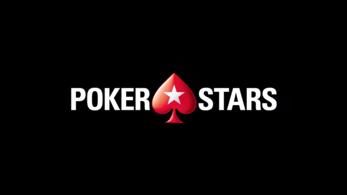 PokerStars