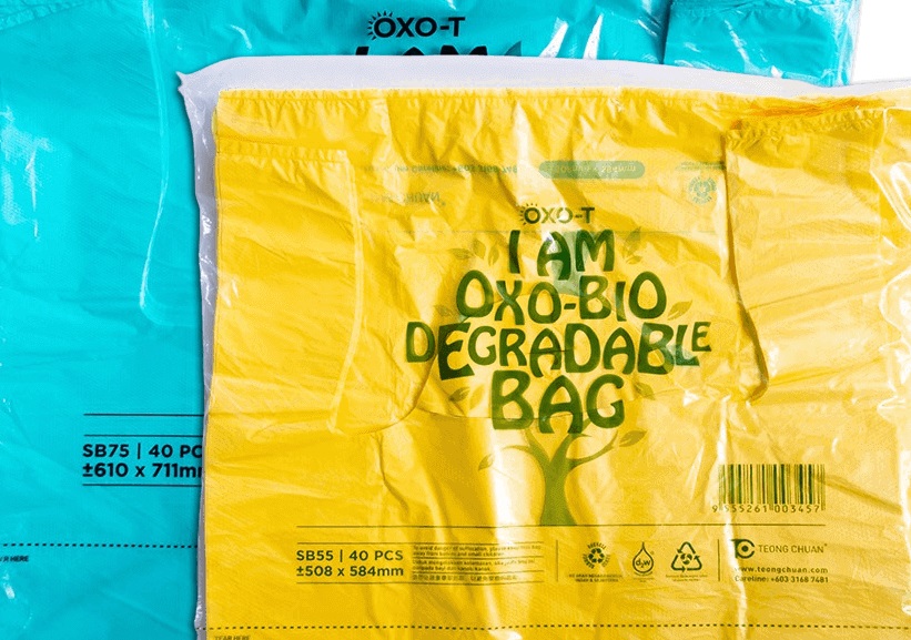 888Poker Goes Green, Ditches Single-Use Plastic for Biodegradable Chip Bags