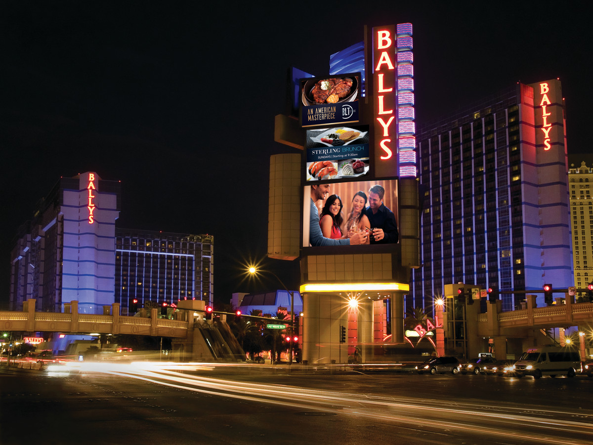 Las Vegas Eyes 2022 World Series of Poker to Stimulate Local Economy