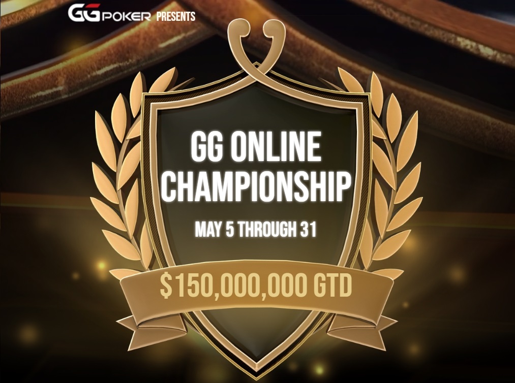 gg online championship