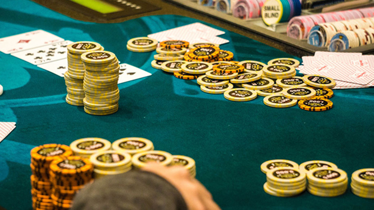 Winning Poker: 3 Ways You’re Leaving Money on the Table